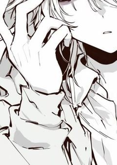 実は彼、No.１ホストです