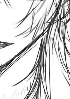 #　嘘泣きしたら溺愛されました