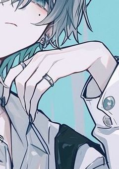 リーダーさん、バブり出しました