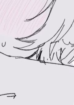 改造人間の俺に感情を