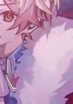 運だけで世界最強の魔術師になりました