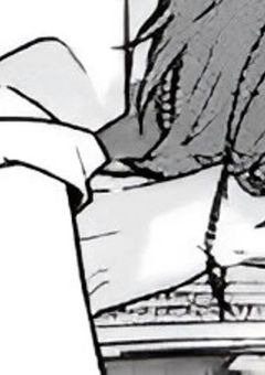 # グループ脱退したので芸能界でデビューします