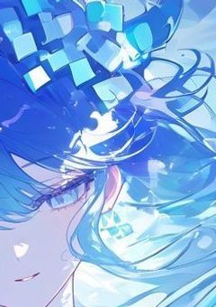 # s_xかくれんぼ♡