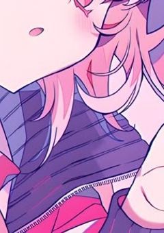 # ツンデレ彼氏の育成ゲーム