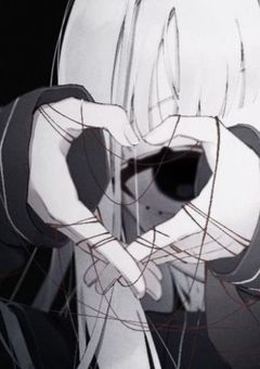 # 僕ノ一等賞ヲ奪イニ来テ！