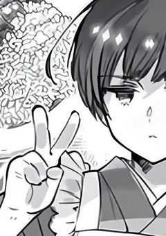 話すだけ