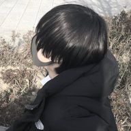 凪　#あびゃ〜さんのアイコン画像