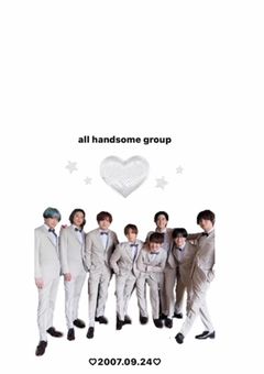 泡のように美しい君の声