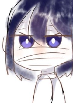 らすすちゅ一部コピペbot