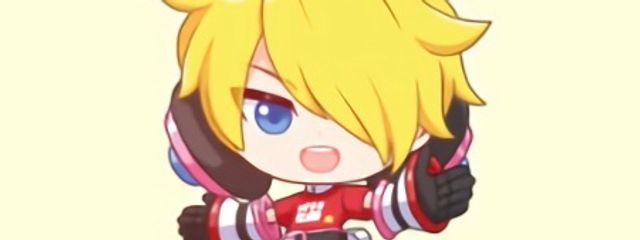 とりちゃーん。#📓🎨結婚しろさんの壁紙画像