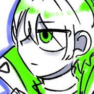 とりちゃーん。#📓🎨結婚しろさんのアイコン画像