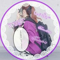 KNanamiさんのアイコン画像