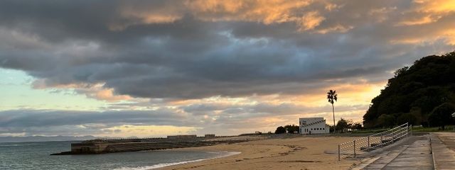 鈴音👑👼さんの壁紙画像