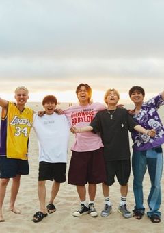 人気Youtuberは...