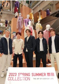 コムドットの裏方ちゃんは...