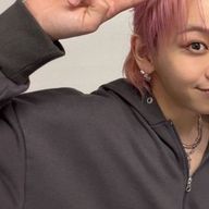 🍊🧡さんのアイコン画像