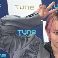 🍊🧡🐺🩶さんのアイコン画像