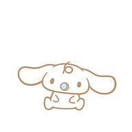 🍊🧡🐺🩶さんのアイコン画像