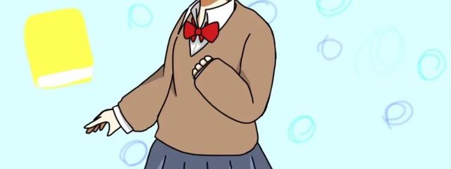 だいおういかチャン‼️さんの壁紙画像