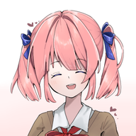 だいおういかﾁｬﾝ‼️さんのアイコン画像