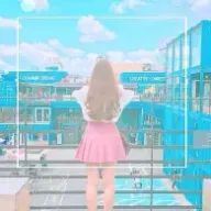 ゆめかさんのアイコン画像