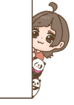 歌い手なりたい