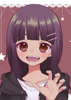 コメ数チャレンジ