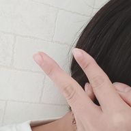 エリンギ(´◉ᾥ◉｀)さんのアイコン画像