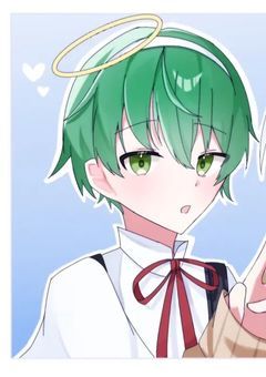 自分磨きしよう！！！