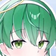 @10nose_0927さんのアイコン画像