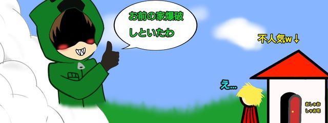 ただねこさんの壁紙画像