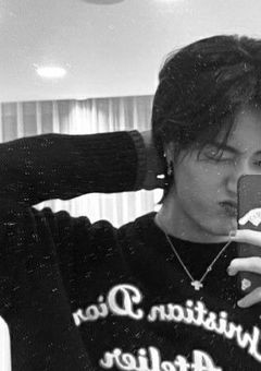 幼なじみのキープらしいです