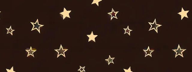 neneさんの壁紙画像