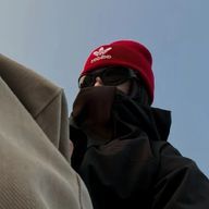 neneさんのアイコン画像