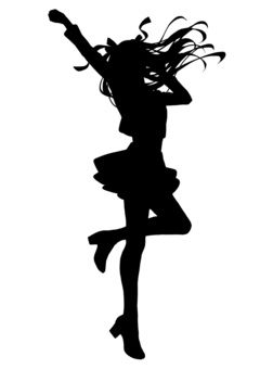 俺が恋したのは国民的アイドル【mmmr】