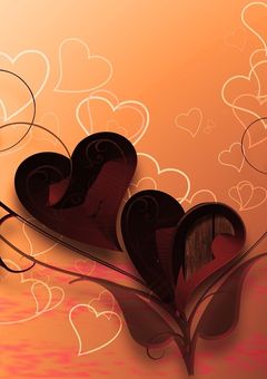 ❦ mmmr短編集 ❦