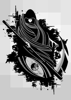 今日の世界は如何ですか？