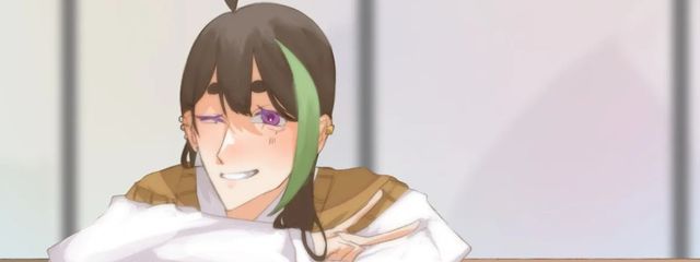 にぎりさんの壁紙画像