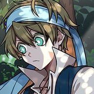 にぎりさんのアイコン画像