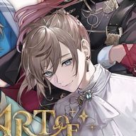 ゆづきさんのアイコン画像