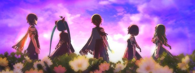 くるみ さんの壁紙画像