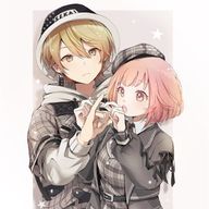 くるみ さんのアイコン画像