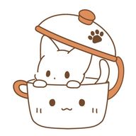 阿羅雨奈さんのアイコン画像