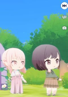 プロセカ日記的な(？)