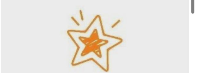 神奈川の中の神奈川ちゃん!さんの壁紙画像