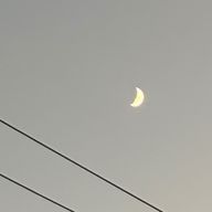 神奈川の中の神奈川ちゃん!さんのアイコン画像