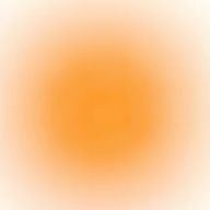 黒華🧡ྀི🍫さんのアイコン画像