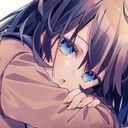 主のやよちゃん☆