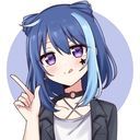 _桜河 夜宵@おうかわ やよい_