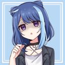 _桜河 夜宵@おうかわ やよい_